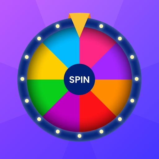 TIKTOK LIVE GAME