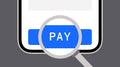 Payment link